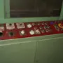 thumbnail-Plastic processing machines for plastic dishes-2